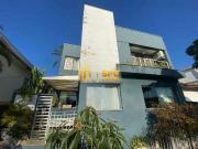 Casa / Sobrado em Condomínio para Venda em São Paulo/SP...