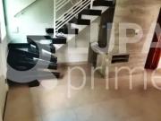 Casa / Sobrado em Condomínio para Venda em São Paulo/SP...