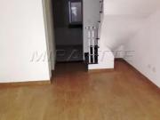 Casa / Sobrado em Condomínio para Venda em São Paulo/SP...