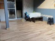 Casa / Sobrado em Condomínio para Venda em São Paulo/SP...