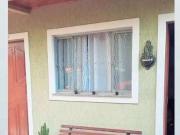 Casa / Sobrado em Condomínio para Venda em São Paulo/SP...