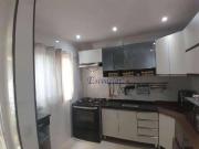 Casa / Sobrado em Condomínio para Venda em São Paulo/SP...