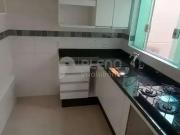 Casa / Sobrado em Condomínio para Venda em São Paulo/SP...