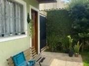 Casa / Sobrado em Condomínio para Venda em São Paulo/SP...
