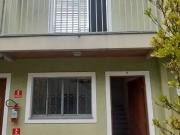 Casa / Sobrado em Condomínio para Venda em São Paulo/SP...