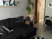 Casa / Sobrado em Condomínio para Venda em São Paulo/SP...