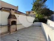 Casa / Sobrado em Condomínio para Venda em São Paulo/SP...