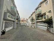 Casa / Sobrado em Condomínio para Venda em São Paulo/SP...