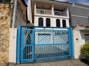 Casa / Sobrado em Condomínio para Venda em São Paulo/SP...