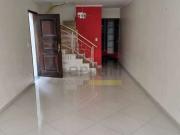 Casa / Sobrado em Condomínio para Venda em São Paulo/SP...