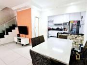 Casa / Sobrado em Condomínio para Venda em São Paulo/SP...