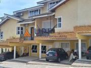 Casa / Sobrado em Condomínio para Venda em São Paulo/SP...