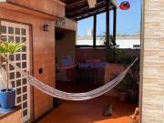 Casa / Sobrado em Condomínio para Venda em São Paulo/SP...