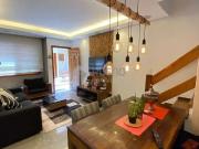 Casa / Sobrado em Condomínio para Venda em São Paulo/SP...