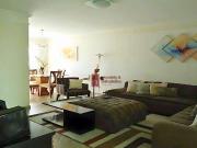 Casa / Sobrado em Condomínio para Venda em São Paulo/SP...