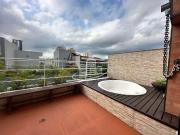 Casa / Sobrado em Condomínio para Venda em São Paulo/SP...