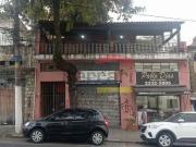 Casa / Sobrado em Condomínio para Venda em São Paulo/SP...
