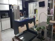 Casa / Sobrado em Condomínio para Venda em São Paulo/SP...