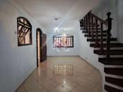 Casa / Sobrado em Condomínio para Venda em São Paulo/SP...