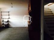 Casa / Sobrado em Condomínio para Venda em São Paulo/SP...