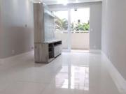 Casa / Sobrado em Condomínio para Venda em São Paulo/SP...