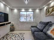 Casa / Sobrado em Condomínio para Venda em São Paulo/SP...