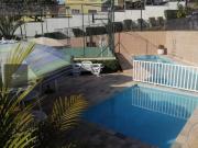 Casa / Sobrado em Condomínio para Venda em São Paulo/SP...