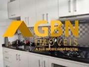 Casa / Sobrado em Condomínio para Venda em São Paulo/SP...