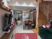 Casa / Sobrado em Condomínio para Venda em São Paulo/SP...