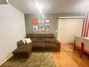 Casa / Sobrado em Condomínio para Venda em São Paulo/SP...