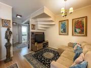 Casa / Sobrado em Condomínio para Venda em São Paulo/SP...