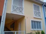 Casa / Sobrado em Condomínio para Venda em São Paulo/SP...