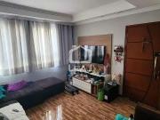 Casa / Sobrado em Condomínio para Venda em São Paulo/SP...