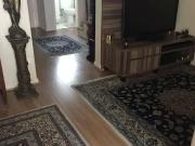 Casa / Sobrado em Condomínio para Venda em São Paulo/SP...