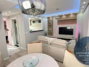 Casa / Sobrado em Condomínio para Venda em São Paulo/SP...