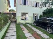 Casa / Sobrado em Condomínio para Venda em São Paulo/SP...