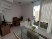 Casa / Sobrado em Condomínio para Venda em São Paulo/SP...