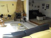 Casa / Sobrado em Condomínio para Venda em São Paulo/SP...