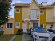 Casa / Sobrado em Condomínio para Venda em São Paulo/SP...