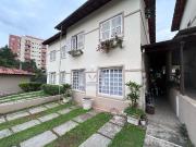 Casa / Sobrado em Condomínio para Venda em São Paulo/SP...