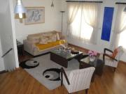 Casa / Sobrado em Condomínio para Venda em São Paulo/SP...