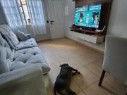 Casa / Sobrado em Condomínio para Venda em São Paulo/SP...