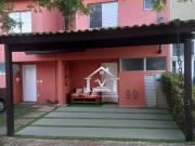 Casa / Sobrado em Condomínio para Venda em São Paulo/SP...