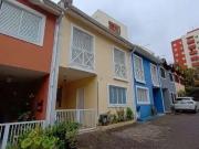 Casa / Sobrado em Condomínio para Venda em São Paulo/SP...