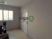 Casa / Sobrado em Condomínio para Venda em São Paulo/SP...