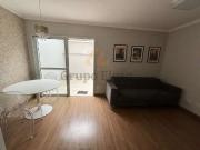 Casa / Sobrado em Condomínio para Venda em São Paulo/SP...