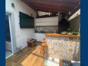 Casa / Sobrado em Condomínio para Venda em São Paulo/SP...