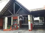 Casa / Sobrado em Condomínio para Venda em São Paulo/SP...