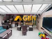 Casa / Sobrado em Condomínio para Venda em São Paulo/SP...