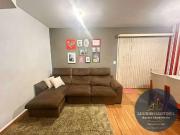 Casa / Sobrado em Condomínio para Venda em São Paulo/SP...